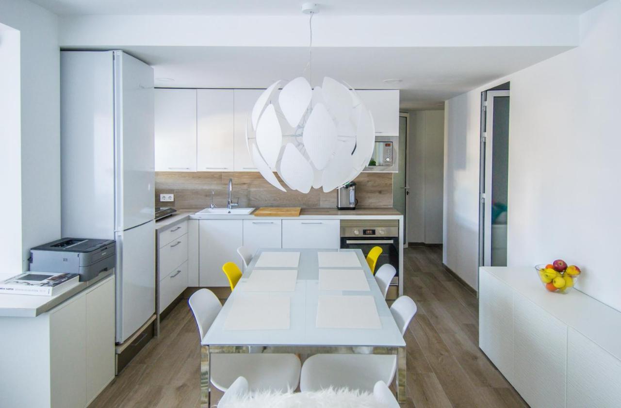 Alay Apartment & Pool 2 Bedroom Benalmádena Extérieur photo