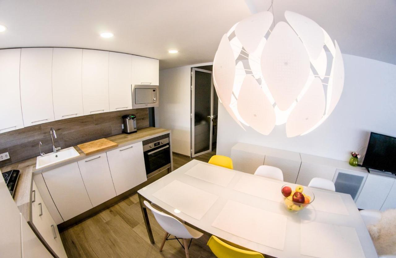 Alay Apartment & Pool 2 Bedroom Benalmádena Extérieur photo