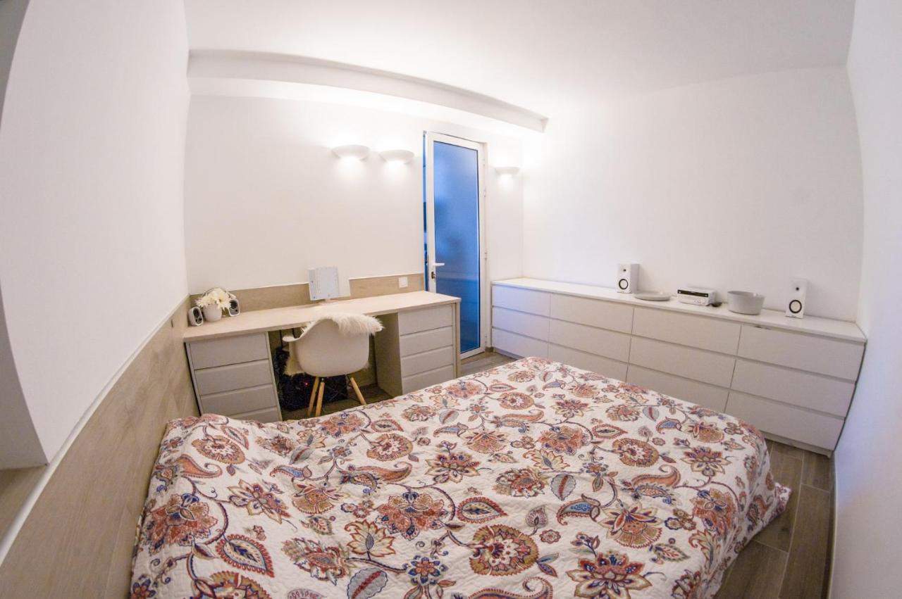 Alay Apartment & Pool 2 Bedroom Benalmádena Extérieur photo