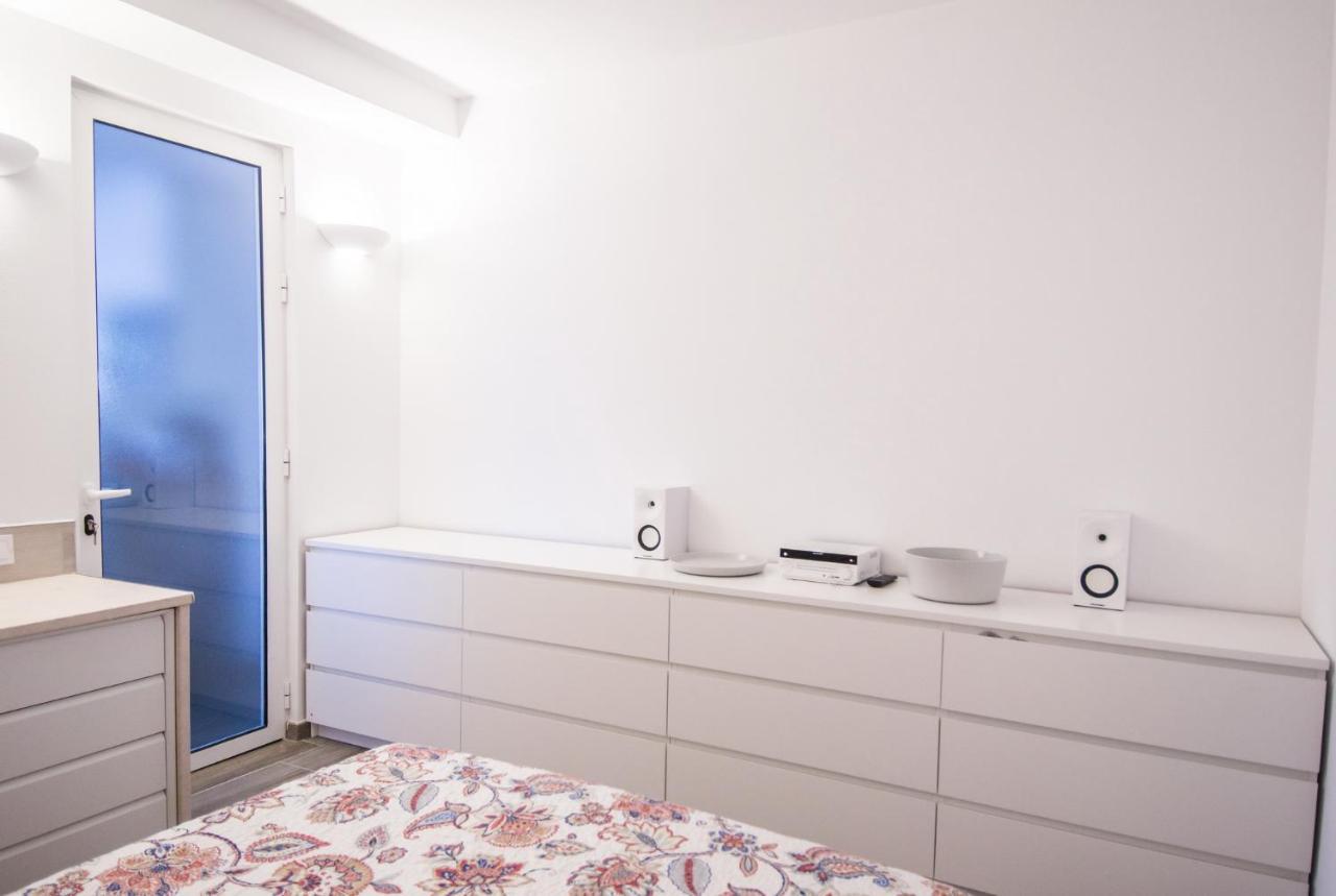 Alay Apartment & Pool 2 Bedroom Benalmádena Extérieur photo